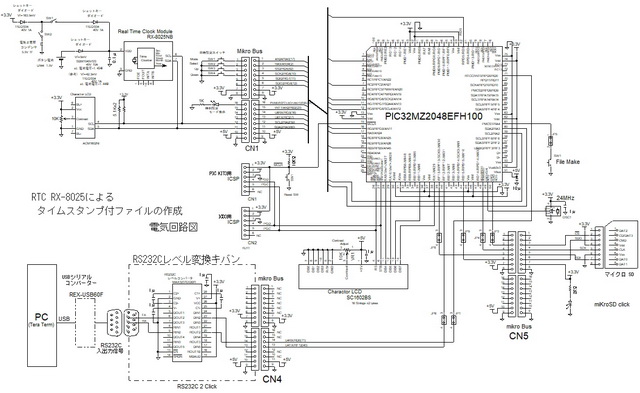 640Cir RX8025 TimeStampFile SD.jpg